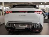 Peugeot 3008 GT Elektro LED 360-Kamera Alcantara AHK - Peugeot 3008 Gebrauchtwagen in Dortmund