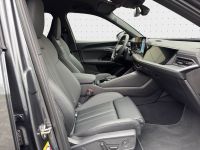 Audi Q5 - Vorschau Bild 4