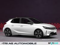 Opel Corsa - Vorschau Bild 2