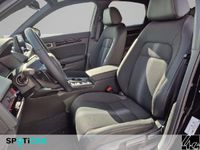 Honda Civic - Vorschau Bild 9