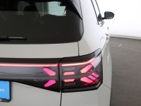 Volkswagen T-Cross - Vorschau Bild 29