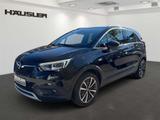 Opel Crossland X 1.2 T Ultimate LED PDC Kamera Navi S