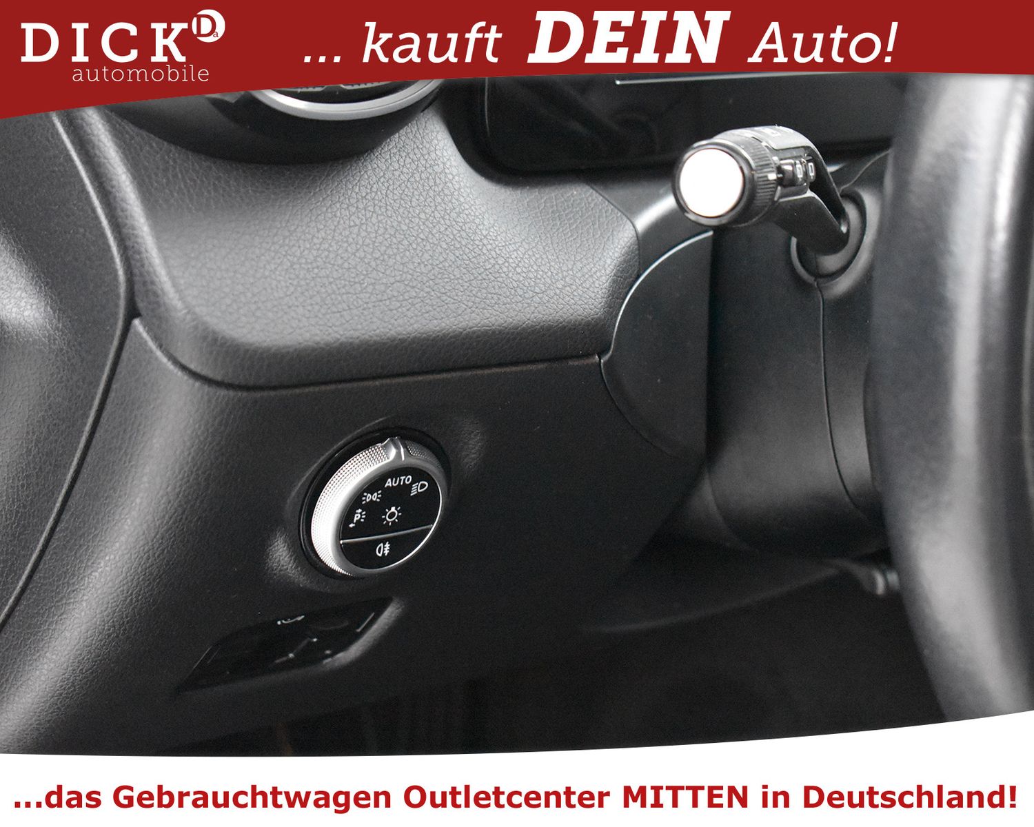 MERCEDES-BENZ C 220d T 9G Avantg VIRTU+NAV+KAM+LED+AHK+ACC+SHZ - Image 21