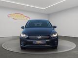 Volkswagen Golf Sportsvan Allstar BMT *Bi-Xenon*Kamera*AHK* - Volkswagen Golf mit Diesel-Antrieb: Van