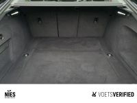 Audi A5 - Vorschau Bild 17