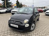 Fiat 500 1.0 GSE Klima*DAB*Carplay*70PS - Fiat 500 Gebrauchtwagen in Leipzig