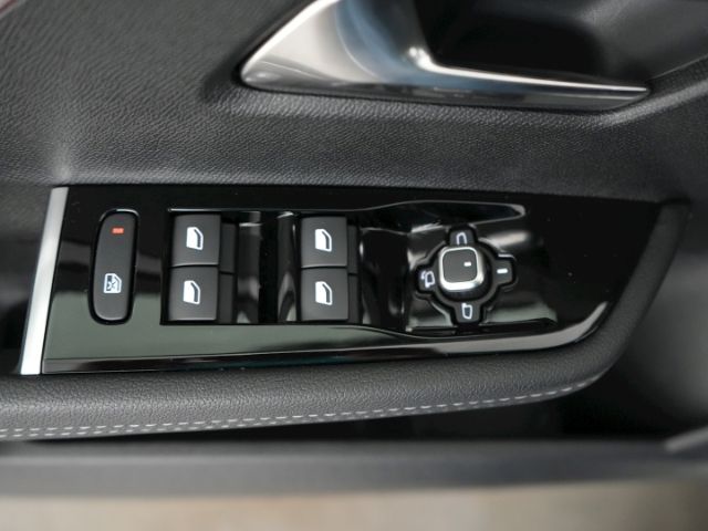 Astra L ST GS AT+LED+NAVI+360 GRAD KAMERA+SITZ-/