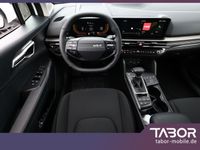 Kia Sportage - Vorschau Bild 7