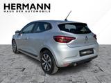 Renault Clio V 1.0 SCe 65 Equilibre LED*PDC*LED*PDC - Renault Clio: Equilibre