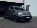 Citroën Berlingo*Kasten*Driver XL/L2*Sitzheizung*Kamera* - Citroën Berlingo: L2