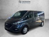 Ford Transit Custom 320 L2 Trend *9-Sitze*Garantie* - Ford Transit aus 2023