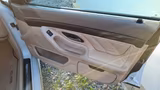 BMW Bmw e38 750i bis 31.5. 11800€  - BMW 750: E38