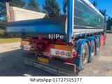 Scania R 580V8 8x4 Kran HIAB 244EP5 Drei-Seiten KIPPER - Angebote