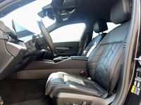 BMW i5 - Vorschau Bild 12