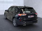 Ford Kuga ST-Line Sportpaket Bluetooth Navi LED Klima - Ford: Sport
