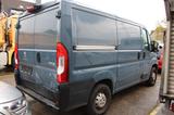 Peugeot Boxer Kasten 328 L1H1 Pro BlueHDi 120/ 21735 - Offers