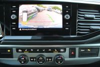 Volkswagen T6.1 Multivan 150PS DSG 4Motion LED Navi Standhz