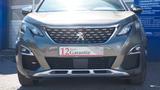 Peugeot 3008 GT Line  Kamera Klima Navi - Peugeot Gebrauchtwagen