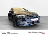 Audi A3 Sportback S line 35 TDI S tronic - Audi A3 Vorführfahrzeuge: Sportback