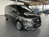 Mercedes-Benz EQV 300 Lang Avantgarde Line +AIRMATIC+360°+MBUX - Angebote
