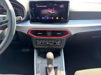 Seat Arona - Vorschau Bild 20