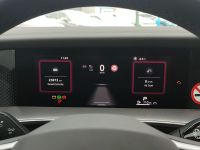 Volkswagen Tayron - Vorschau Bild 12