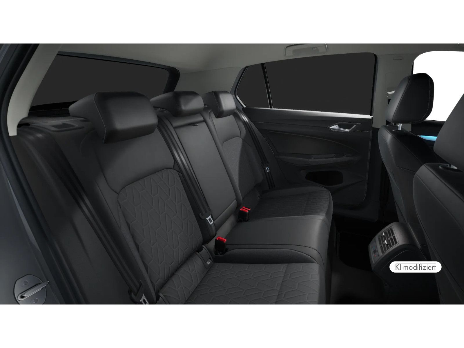Volkswagen Golf - Bild 11