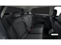 Volkswagen Golf - Vorschau Bild 11