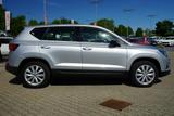 Seat Ateca 1.4 TSI Style Navi PDC Sitzheizung AHK - Seat Ateca in Erfurt