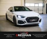 Audi RS5 Sportback 2.9 TFSI MATRIX PANO B&O HuD ACC - Autos mit Allradantrieb
