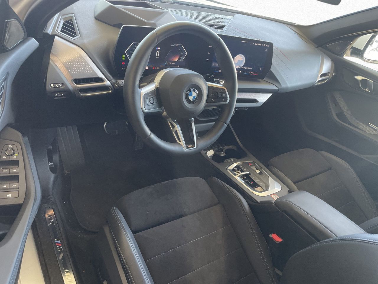 BMW 120 - Bild 12
