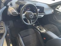 BMW 120 - Vorschau Bild 12