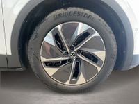 Volkswagen ID.4 - Vorschau Bild 8