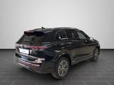 Volkswagen Tiguan R-Line 2,0 l TSI OPF 4MOTION 195 kW (265 - Volkswagen Tiguan: 1.4