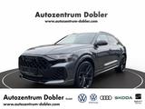 Audi RS Q8 performance (640 PS) AHK,ACC,Keramik,23"