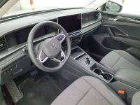 Volkswagen Tayron - Vorschau Bild 4