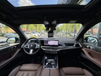 BMW X5 - Vorschau Bild 2
