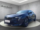Peugeot 508 1.2 Pure Tech 130 Allure Pack - Peugeot 508 in Mainz