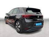 Volkswagen ID.3 Pure Performance City 55 kWh ACC+LED+NAV+PD - Volkswagen ID.3 Pure-City