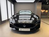 Maserati Granturismo 3.0 404kW Trofeo AWD *Warranty 2027* - Maserati Granturismo: 4.2