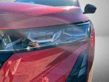 Fahrzeugabbildung Renault Rafale Esprit Alpine E-Tech Full Hybrid 200