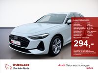Audi A5 - Vorschau Bild 1