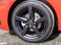 Audi A1 - Vorschau Bild 5