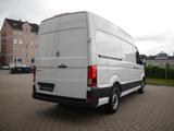 Volkswagen Crafter 30 2.0 TDI Kasten L2H2 PDC Bluetooth Cli - Volkswagen Crafter: 30 Kasten