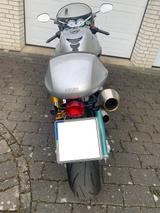 Ducati Paul Smart - Angebote entsprechen deinen Suchkriterien