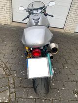 Ducati Paul Smart - Offers matching your search criteria