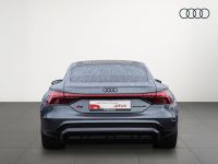 Audi RS e-tron GT - Vorschau Bild 7