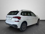 Skoda Kamiq Selection 1.0 TSI 85kW 6-Gang KAMIQ SELECT - Skoda in Mannheim