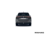 Volkswagen Tiguan - Vorschau Bild 9