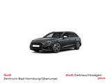 Audi S4 quattro 3.0 TDI Avant*Navi*Matrix*Alu*AHK*PDC - Audi S4 in Frankfurt (Main)